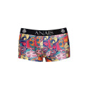 ANAIS MEN - COMICS BOXER L 2 