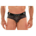 ANAIS MEN - ELECTRO BRIEF S 2 