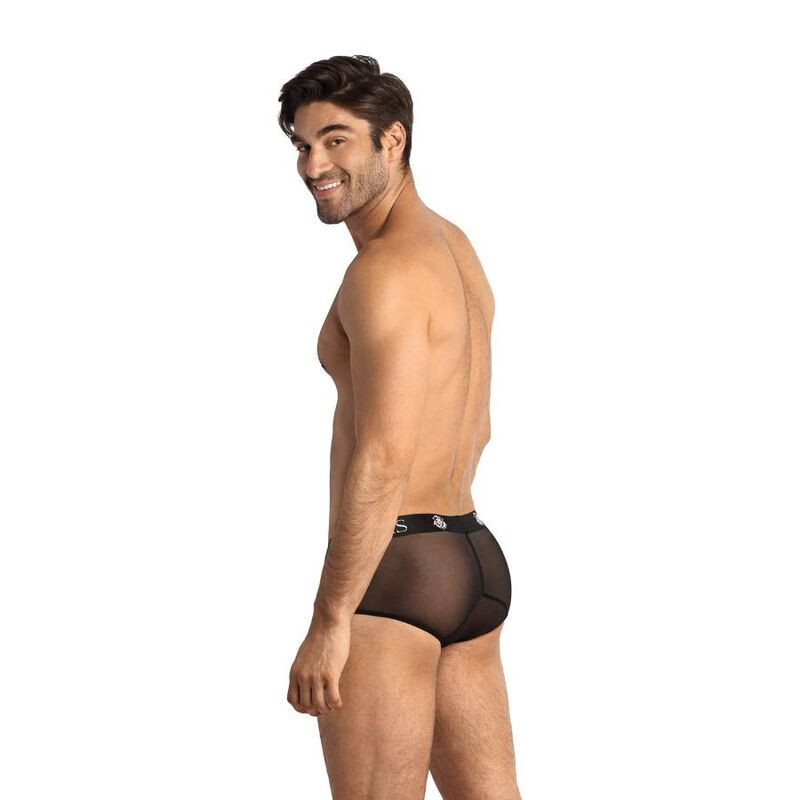 ANAIS MEN - CULOTTE EROS S 1 