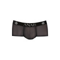 ANAIS MEN - CULOTTE EROS S 2 