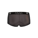 ANAIS MEN - CULOTTE EROS S 3 