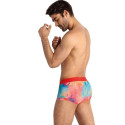 ANAIS MEN - FALCON BOXER S 1 