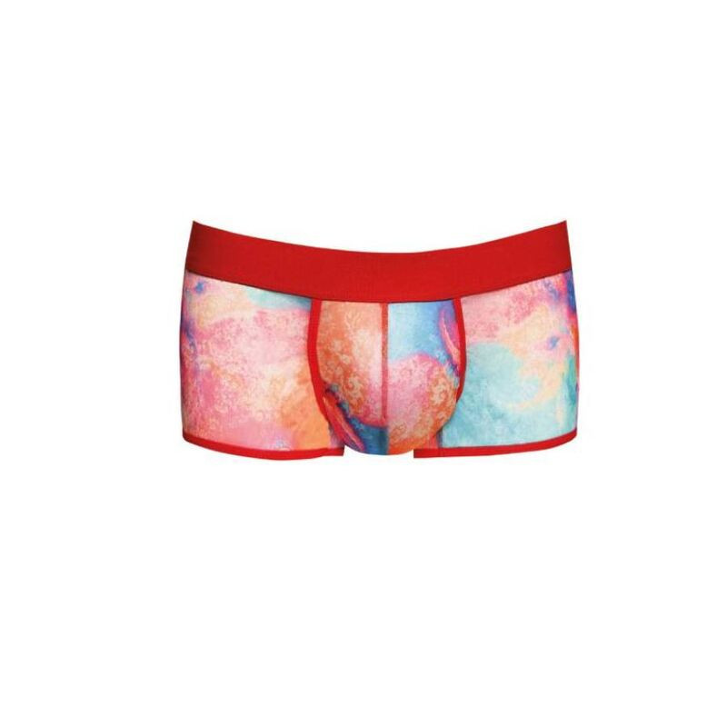 ANAIS MEN - FALCON BOXER S 2 