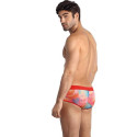 ANAIS MEN - BOXER FALCON S 1 