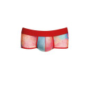 ANAIS MEN - BOXER FALCON S 2 