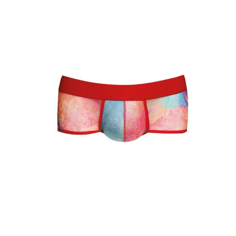 ANAIS MEN - FALCON BOXER BRIEF S 2 