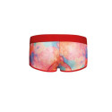 ANAIS MEN - FALCON BOXER BRIEF S 3 