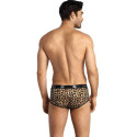 ANAIS MEN - CULOTTE MERCURY S 1 