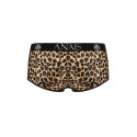 ANAIS MEN - CULOTTE MERCURY S 3 