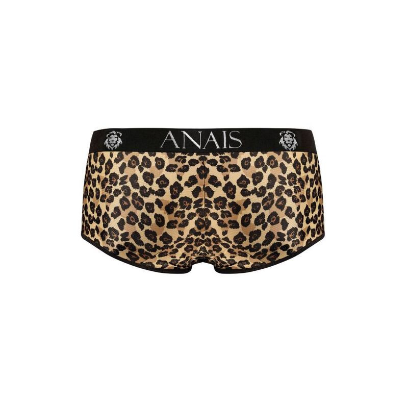 ANAIS MEN - MERCURY BRIEF L 3 