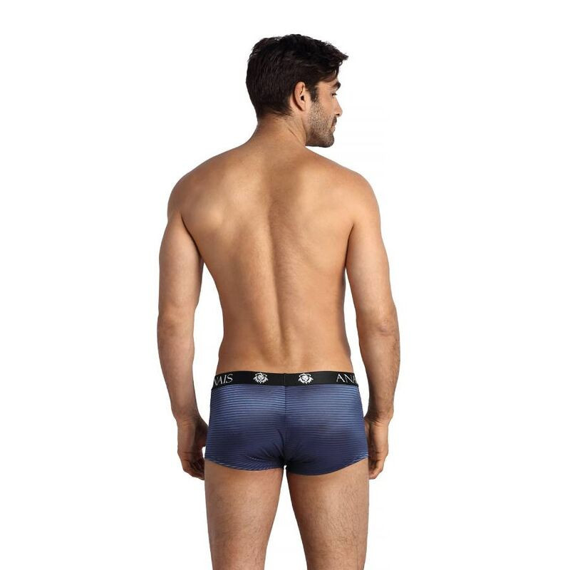 ANAIS MEN - BOXER NAVAL S 1 