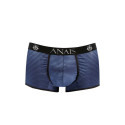 ANAIS MEN - BOXER NAVAL S 2 