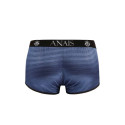 ANAIS MEN - NAVAL BOXER S 3 