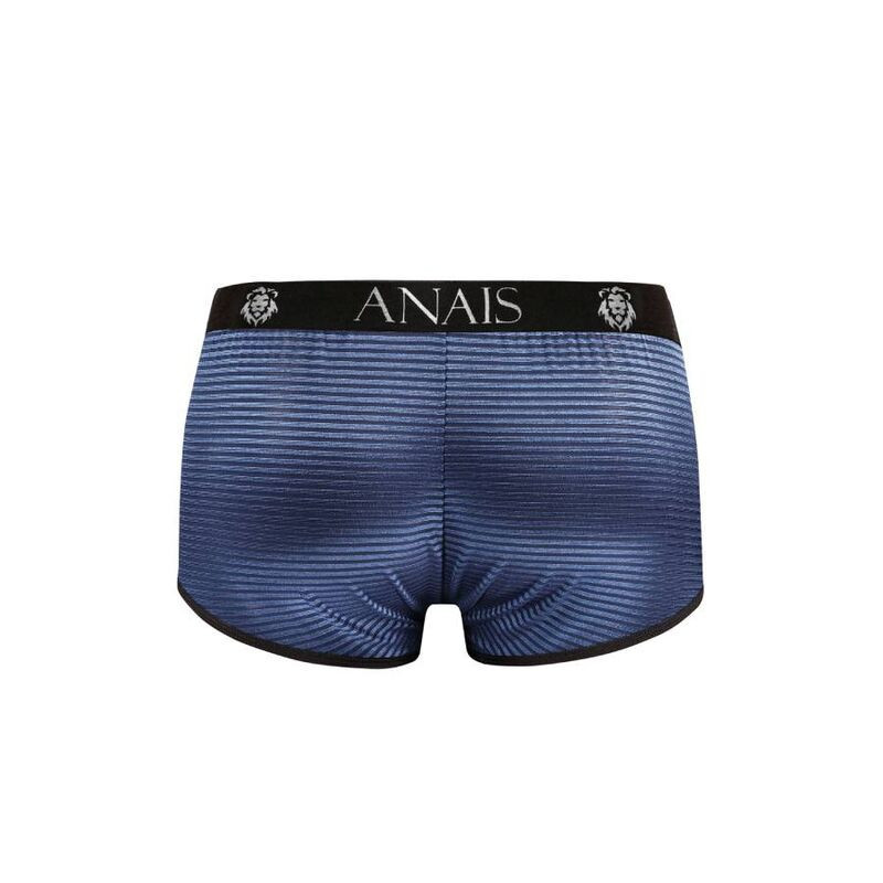 ANAIS MEN - BOXER NAVAL S 3 