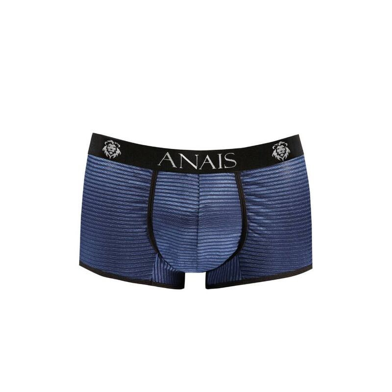 ANAIS MEN - NAVAL BOXER L 2 