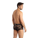 ANAIS MEN - ROMANCE BOXER S 1 