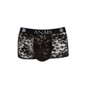 ANAIS MEN - ROMANCE BOXER S 2 