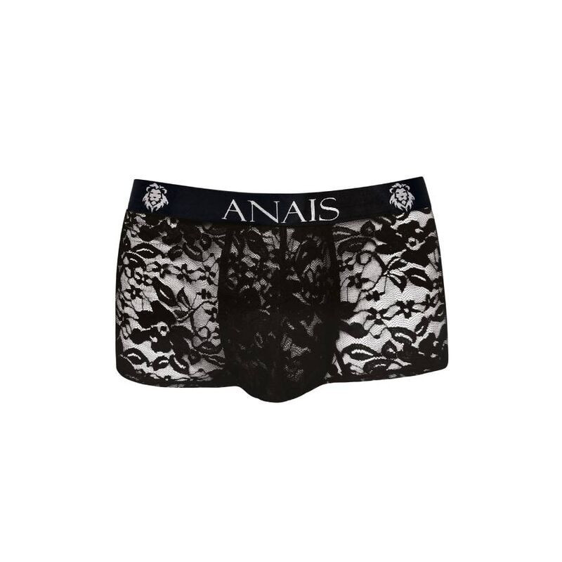 ANAIS MEN - ROMANCE BOXER S 2 