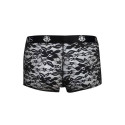 ANAIS MEN - ROMANCE BOXER S 3 