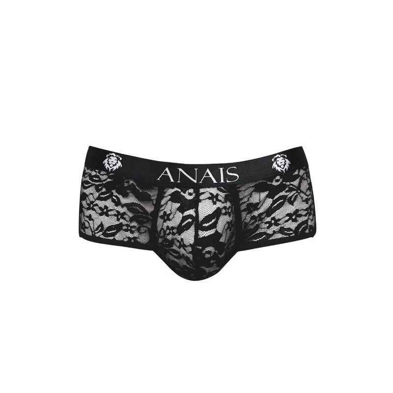 ANAIS MEN - SLIP ROMANCE S 2 