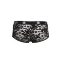 ANAIS MEN - ROMANCE BRIEF S 3 