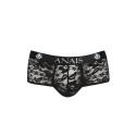 ANAIS MEN - ROMANCE BRIEF M 2 