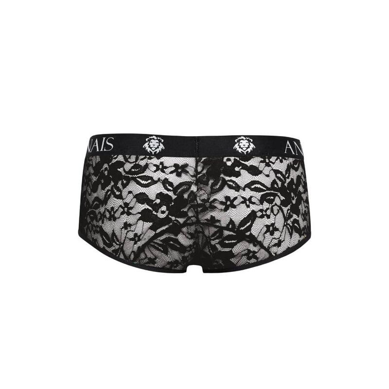 ANAIS MEN - SLIP ROMANCE M 3 