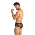 ANAIS MEN - SLIP ROMANCE XL 1 