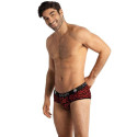 ANAIS MEN - CULOTTE TRIBAL S 1 