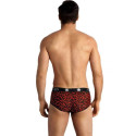 ANAIS MEN - CULOTTE TRIBAL S 2 