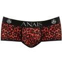 ANAIS MEN - TRIBAL BRIEF S 3 