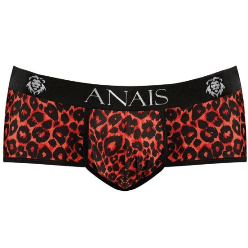 ANAIS MEN - CULOTTE TRIBAL S 3 