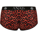 ANAIS MEN - TRIBAL BRIEF S 4 