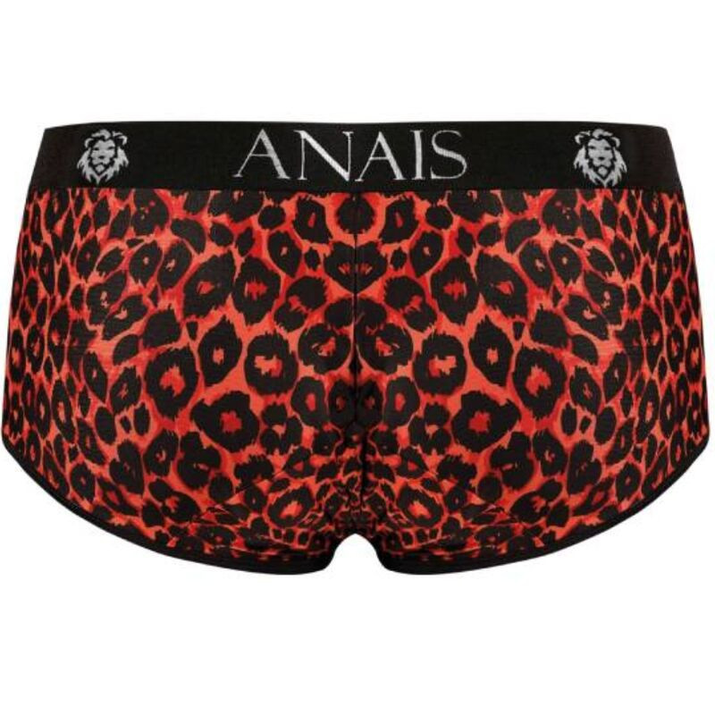 ANAIS MEN - CULOTTE TRIBAL S 4 