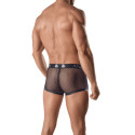 ANAIS MEN - ARES BOXER XL 1 