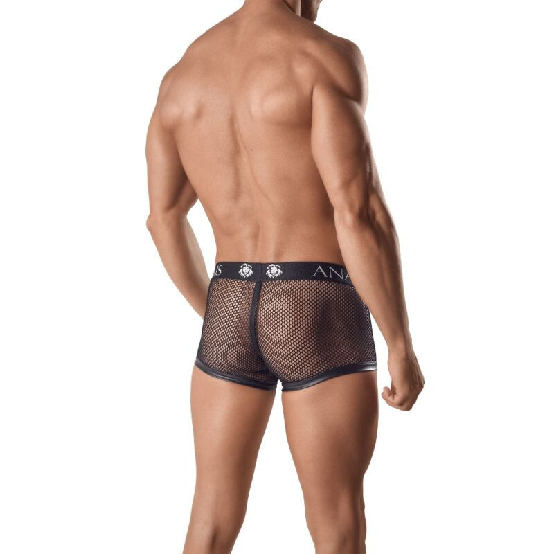 ANAIS MEN - ARES BRIEF S 1 