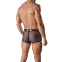 ANAIS MEN - ARES BRIEF XL 1 