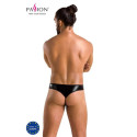 PASSION - 033 PAUL THONG SCHWARZ S/M 1 