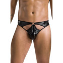 PASSION - 033 PAUL THONG SCHWARZ S/M 2 