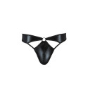 PASSION - 033 PAUL THONG SCHWARZ S/M 4 