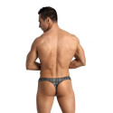 ANAIS MEN - BALANCE STRING S 1 