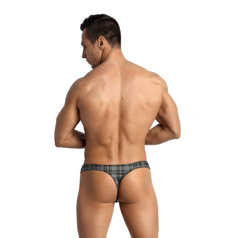 ANAIS MEN - BALANCE STRING M 1 