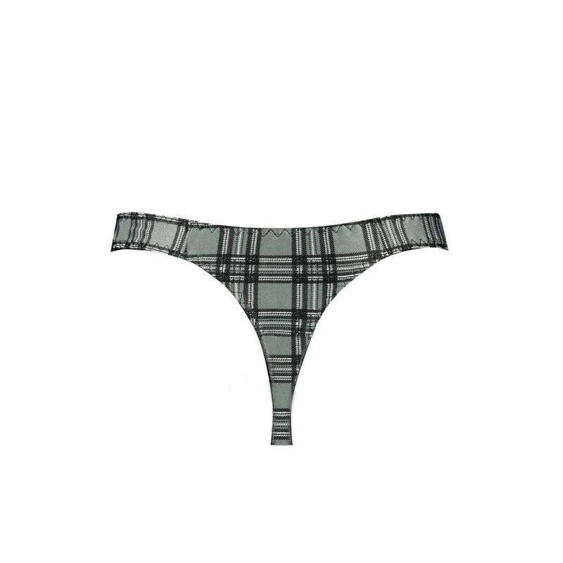 ANAIS MEN - BALANCE STRING L 3 