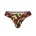 ANAIS MEN - BANANA STRING M 2 