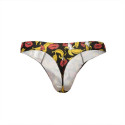 ANAIS MEN - BANANA STRING M 3 