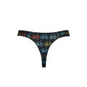 ANAIS MEN - BENITO STRING S 3 