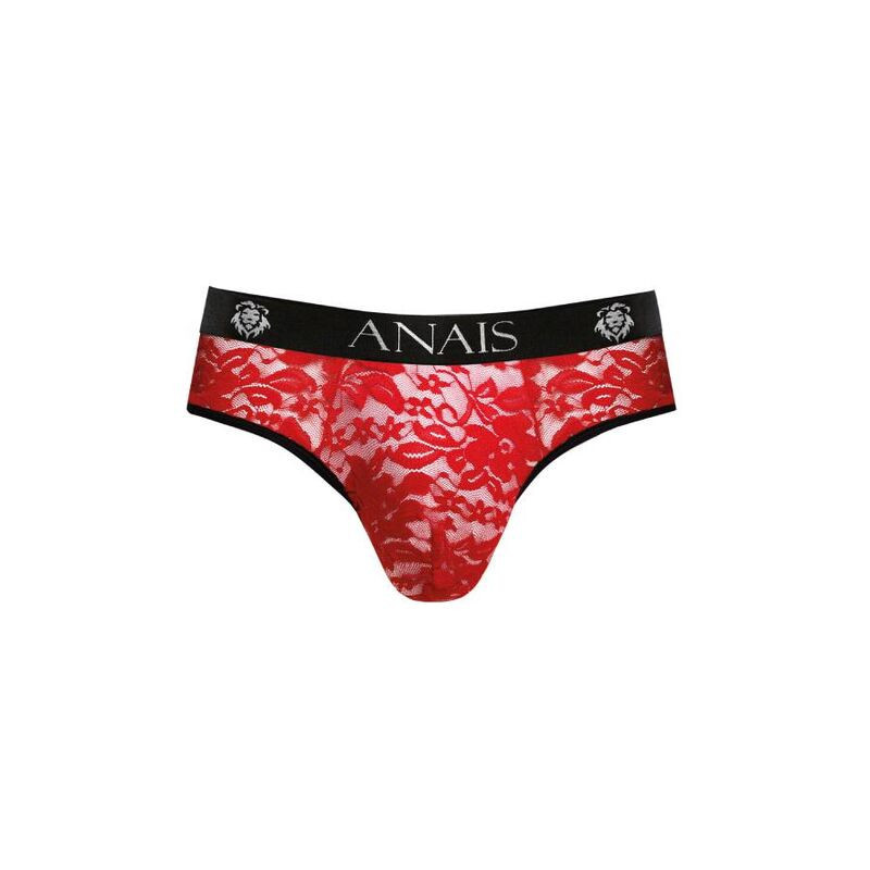 ANAIS MEN - BRAVE STRING S 2 