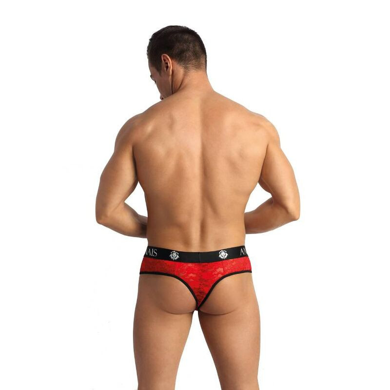 ANAIS MEN - BRAVE STRING M 1 