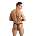 ANAIS MEN - CHILL STRING M 1 