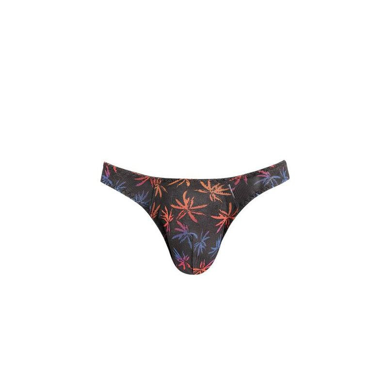 ANAIS MEN - CHILL STRING L 2 